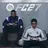 EA SPORTS FC™ 27 Ultimate Plus Edition XBOX One & XBOX Series X|S (Xbox Games US)