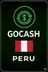 Buy GoCash Game Card (Peru)