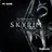 գնել The Elder Scrolls V: Skyrim Special Edition Steam բանալին