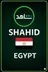Kaufe SHAHID (Ägypten)
