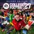EA SPORTS™ College Football 27 Deluxe Edition (Xbox Game EU)