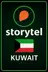 Buy Storytel Gift Card (Kuwait)	