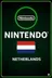 Koop Nintendo Eshop Gift Card Nederland