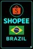 Kup e-voucher Shopee Cash Brazylia