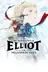 The Adventures of Elliot: The Millennium Tales (Xbox Game EU)