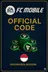 Beli Poin EA FC Mobile Indonesia