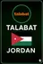 Buy Talabat Gift Card (Jordan)	