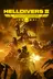 HELLDIVERS™ 2 Super Citizen Edition (Xbox Games US)