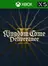 Kingdom Come: Deliverance II (Xbox Game EU)