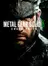 METAL GEAR SOLID Δ: SNAKE EATER (Xbox igra EU)