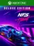 Need for Speed™ Heat Deluxe Edition (Xbox Oyunları ABD)