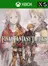 FINAL FANTASY TACTICS - The Ivalice Chronicles (Xbox Game EU)