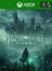 Hogwarts Legacy: Digital Deluxe Edition (Xbox Game EU)
