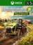 Farming Simulator 25: Year 1 Bundle (Xbox Game EU)
