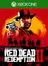 Red Dead Redemption 2 (Juegos de Xbox EE. UU.)