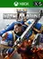 Warhammer 40,000: Space Marine 2 (Xbox Games US)
