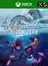 Subnautica: Below Zero (Xbox Games US)