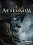 New World : Aeternum Deluxe Edition (Xbox Game EU)