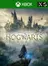 Hogwarts Legacy (Xbox Games EE. UU.)