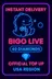 Bigo Live - 40 Diamonds (Top-Up) (US)