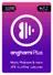 Anghami Plus 12 Month - UAE
