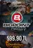 Bigpoint 599,90 TL'lik Kupon