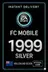 FC Mobile 1999 เงิน - นิวซีแลนด์
