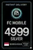 FC Mobile 4999 Perak - Indonesia