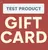 TEST-CODE 2026 USD