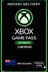 Xbox Game Pass Ultimate 3 Month NZD