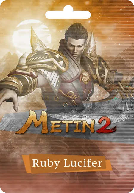 RUBY CHARON- 1 GANADOR (CH1 Bandera Azul - Concesionario Frontal) RUBY CHARON- 1 GANADOR (CH1 Bandera Azul - Concesionario Frontal)