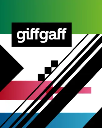 giffgaff Aufladungs-Gutschein - 15 GBP giffgaff Aufladungs-Gutschein - 15 GBP