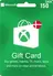 XBOX Live Card Denmark - 150 DKK