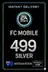 FC Mobile 499 चाँदी - ऑस्ट्रेलिया