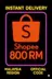 Shopee RM800 Malaysia