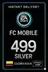FC Mobile 499 Argjend - Kolumbia