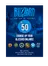 Battlenet Hediye Kartı BR Bakiyesi - R$50