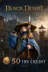 Black Desert 50 TRY Kredi
