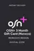 OSN+ 3 Month Gift Card (Morocco)