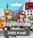 Popmundo 2000 Kredi