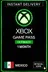 Xbox Game Pass Ultimate 1 Month - Mexico