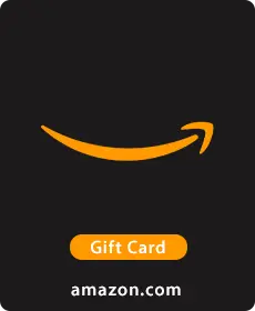 $100 Poklon kartica Amazon.com SAD $100 Poklon kartica Amazon.com SAD