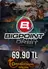 Bigpoint 69.90 TL lik Kupon