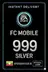 FC Mobile 999 ရွှေ - မြန်မာ