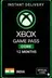 Xbox Game Pass Core - 12 Month (India)