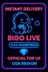 Bigo Live - 840 Diamonds (Top-Up) (US)