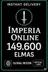 Imperia Online 149.600 Емаса