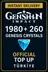 Genshin Impact 1980 + 260 Genesis Crystals Top Up (Türkiye)