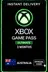 Xbox Game Pass Ultimate 3 Month - Australia