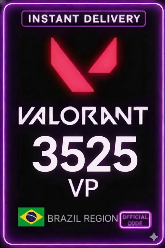 Riot Cash R$113 - 3525 VP Riot Cash R$113 - 3525 VP